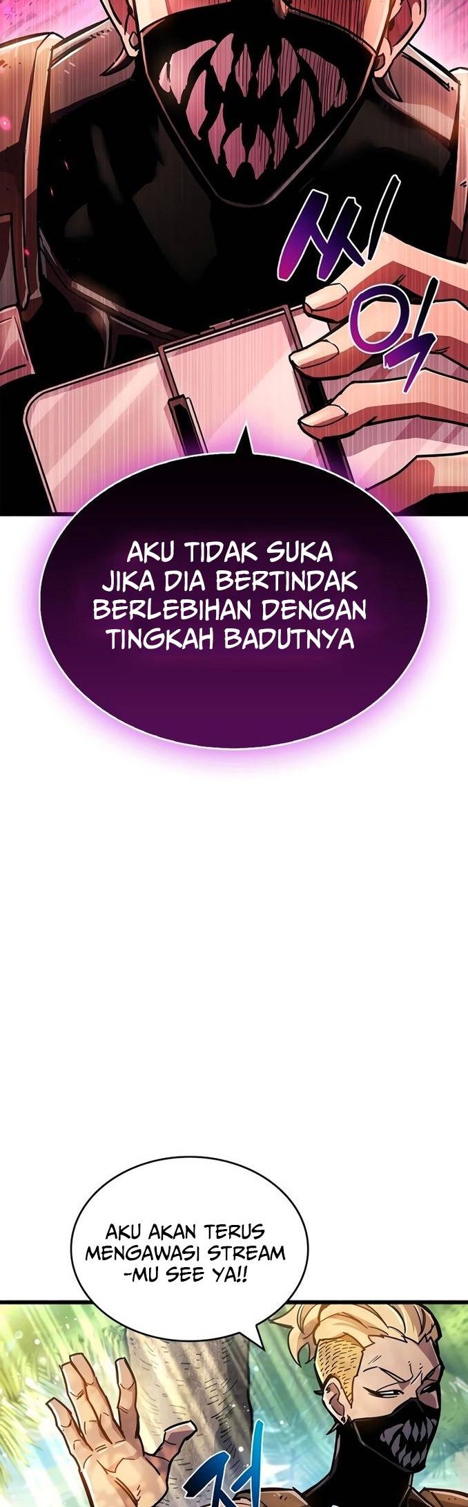 Halaman 46