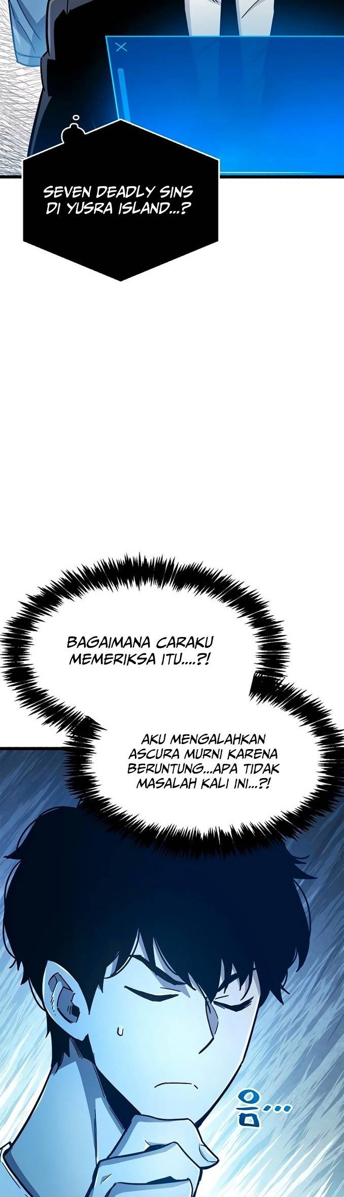 Halaman 62