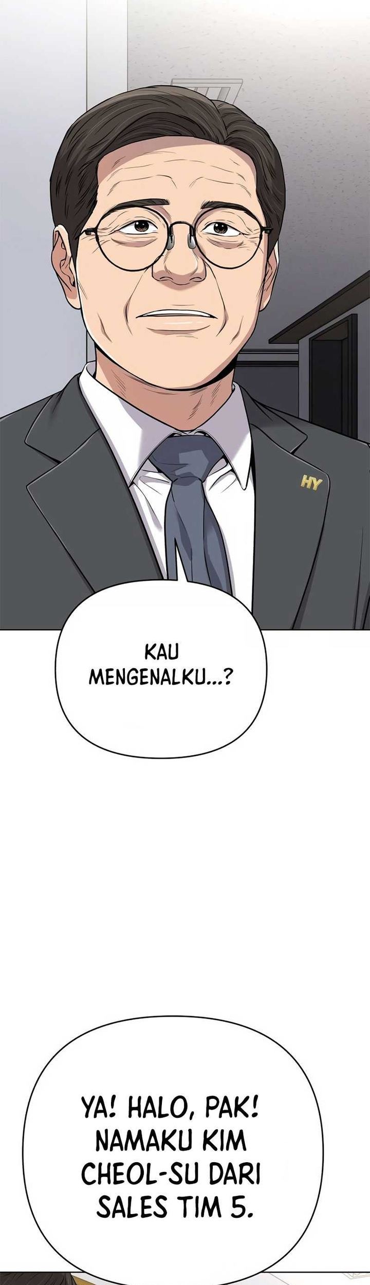 Halaman 213