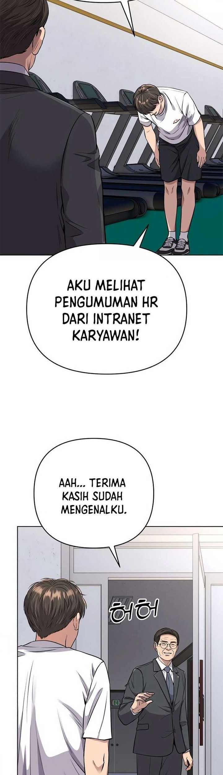 Halaman 214