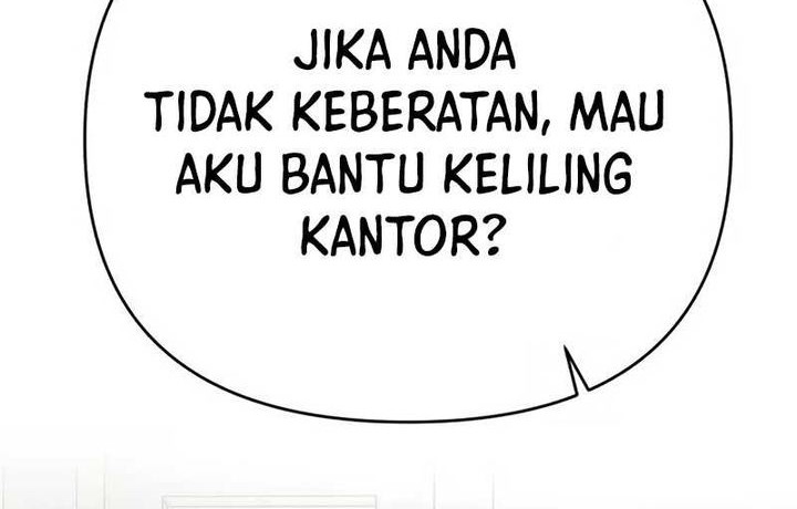 Halaman 216