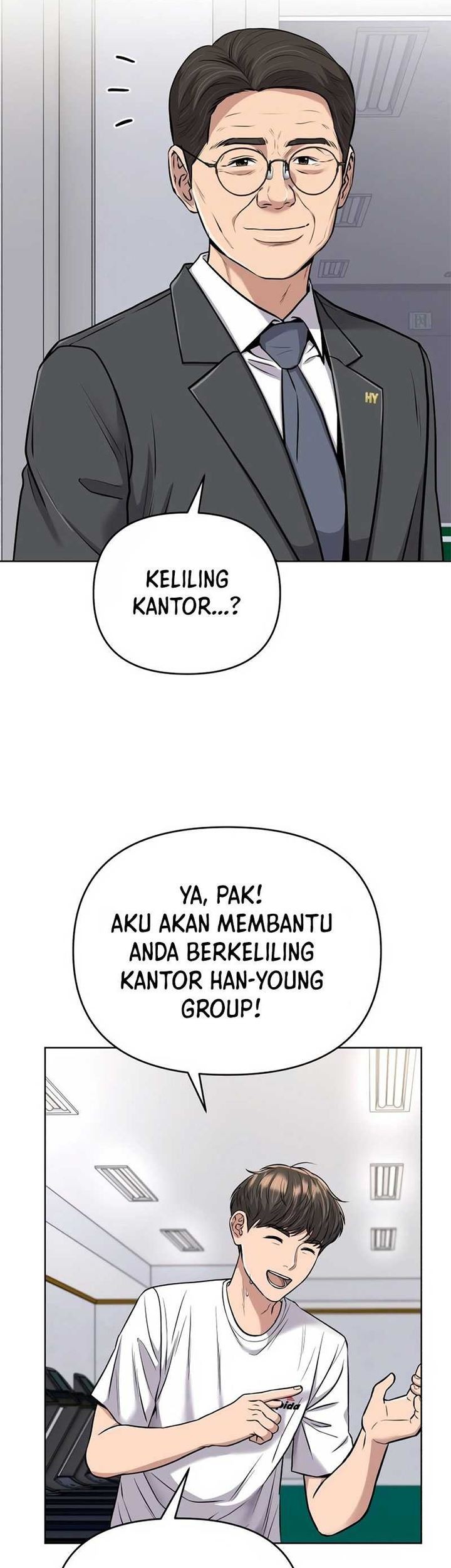 Halaman 217