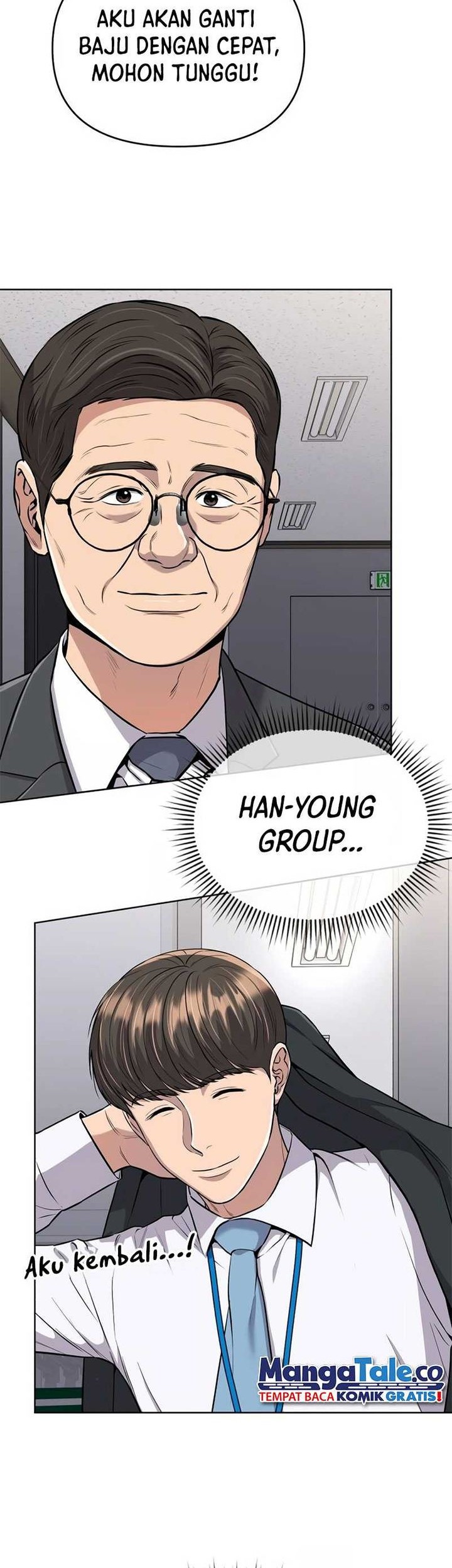 Halaman 218
