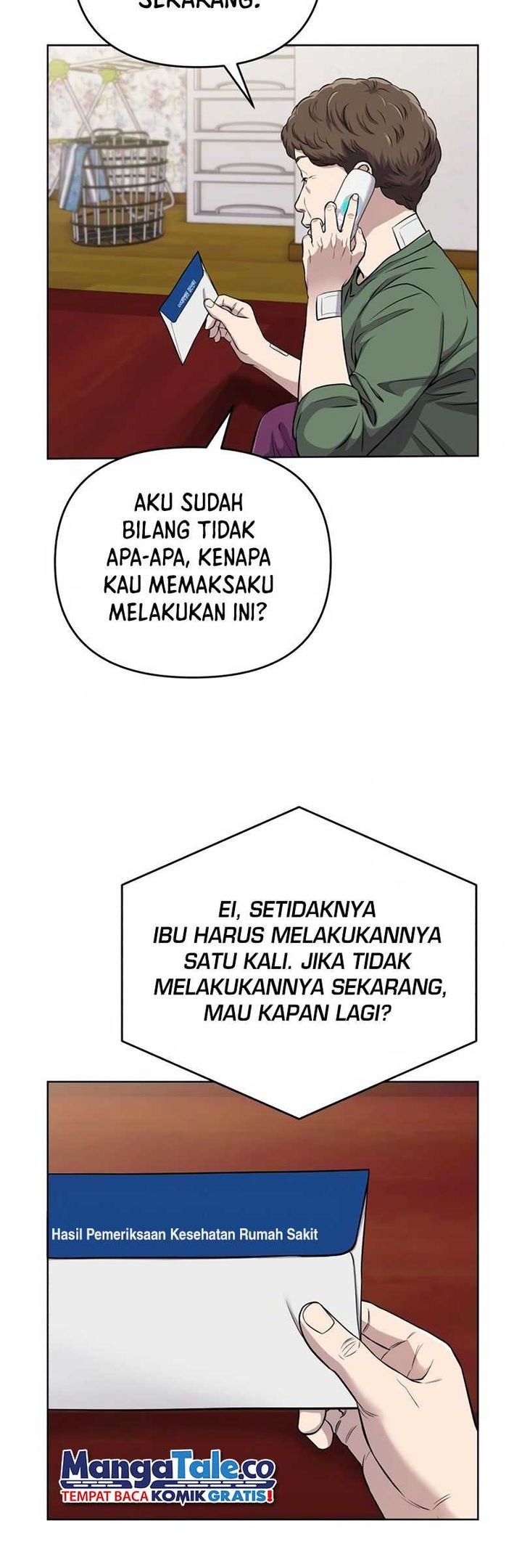 Halaman 223