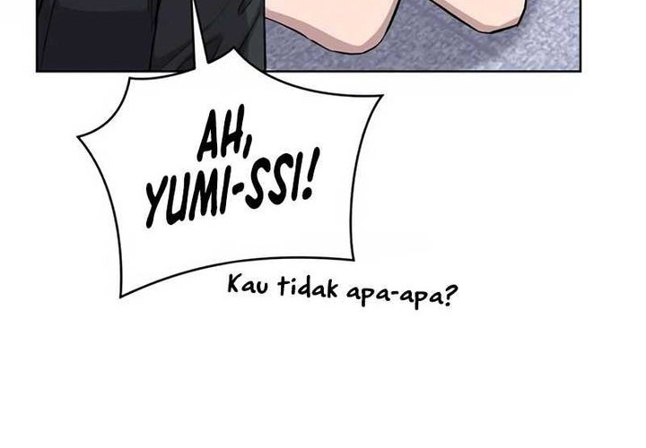 Halaman 227