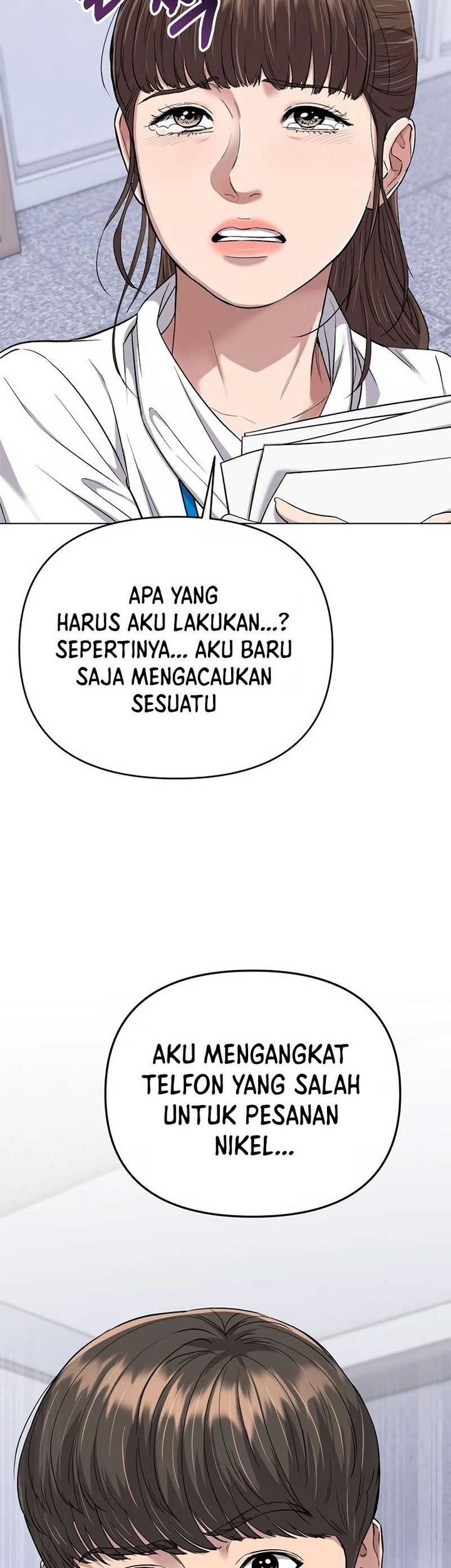 Halaman 229