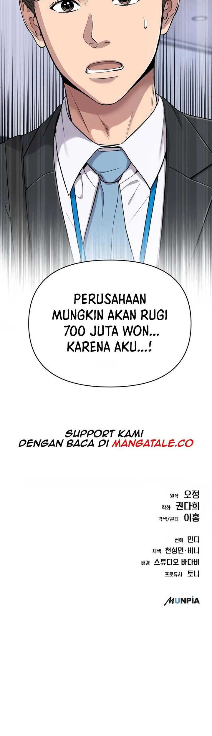 Halaman 230