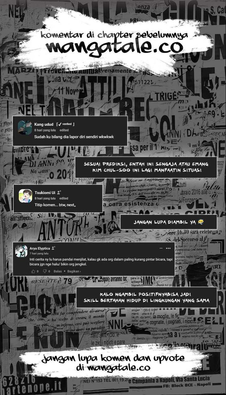 Halaman 232