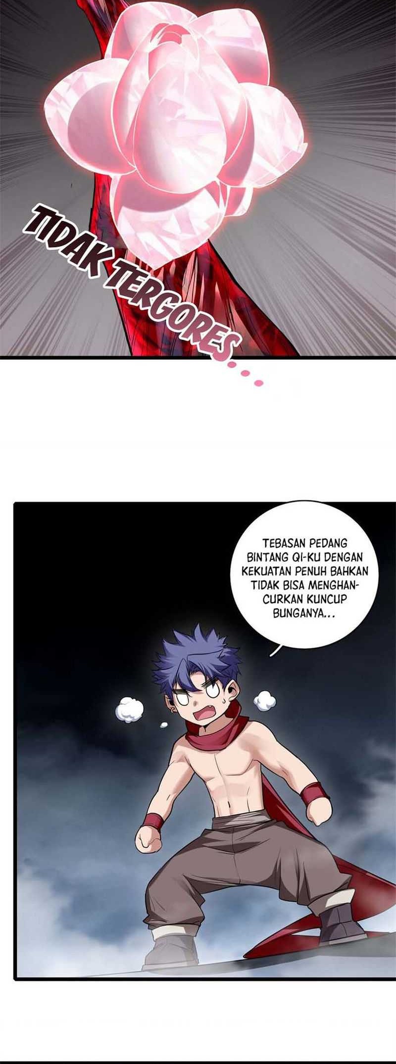 Halaman 17