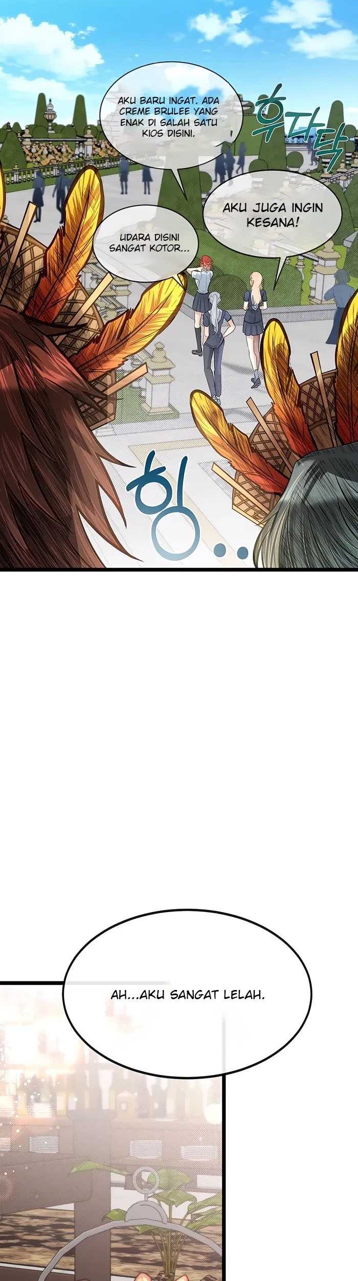 Halaman 644