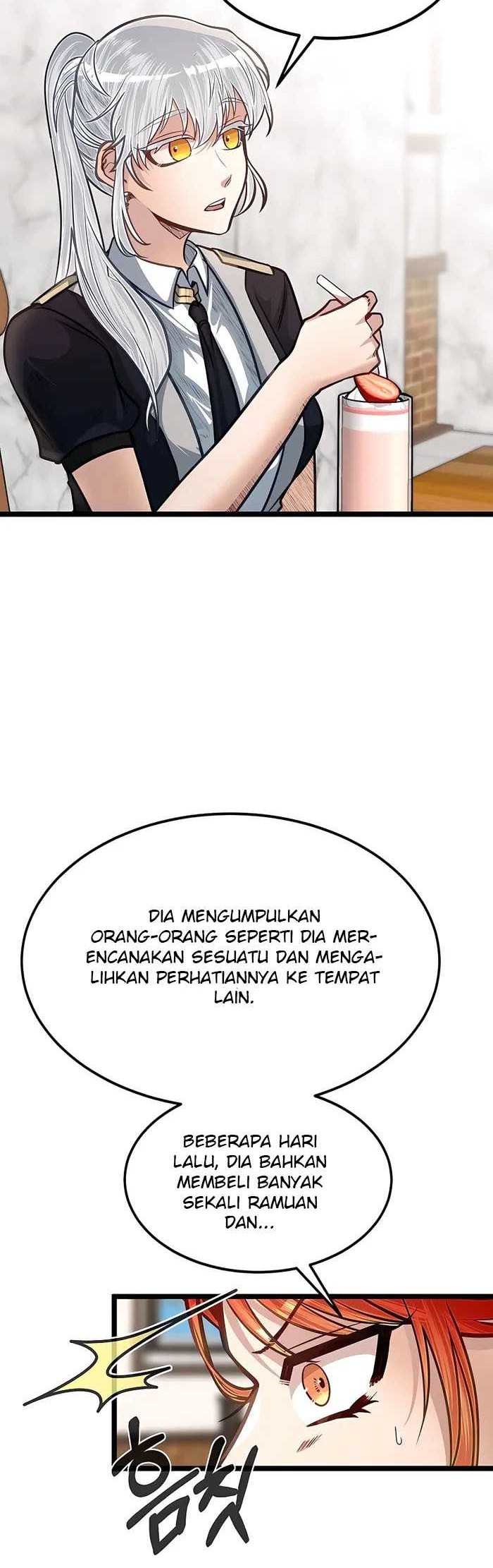Halaman 646