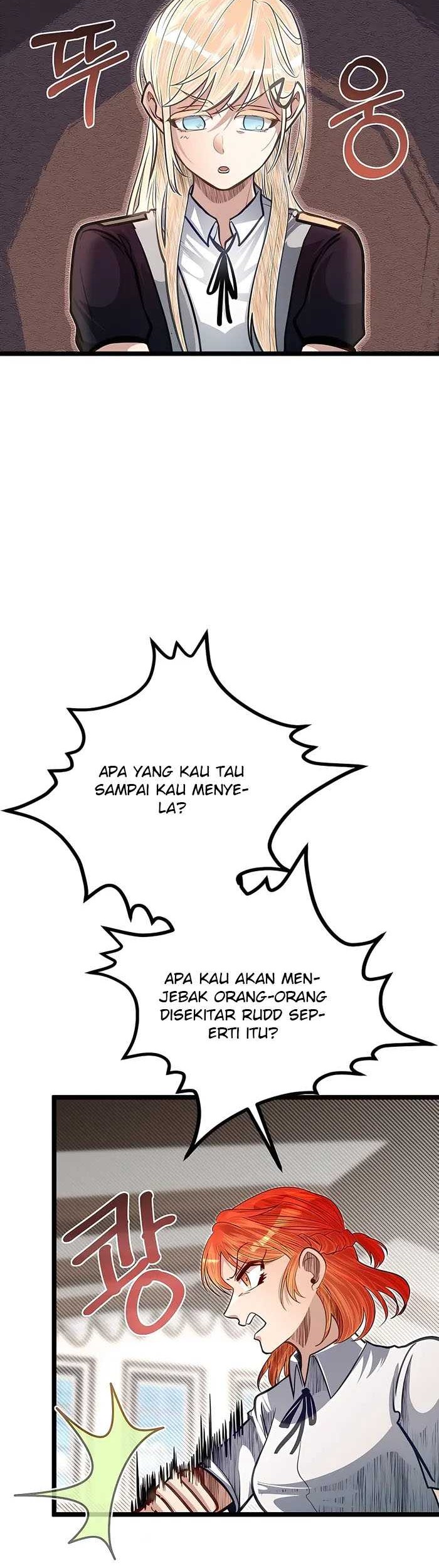 Halaman 648