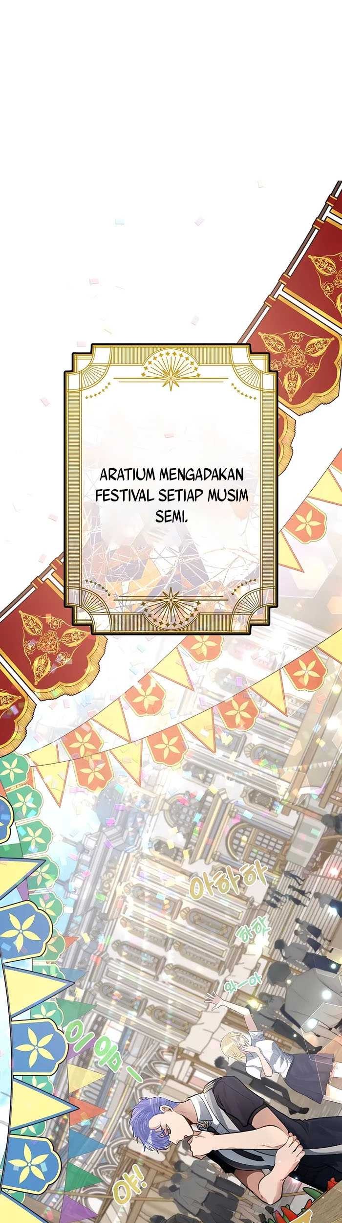 Halaman 611