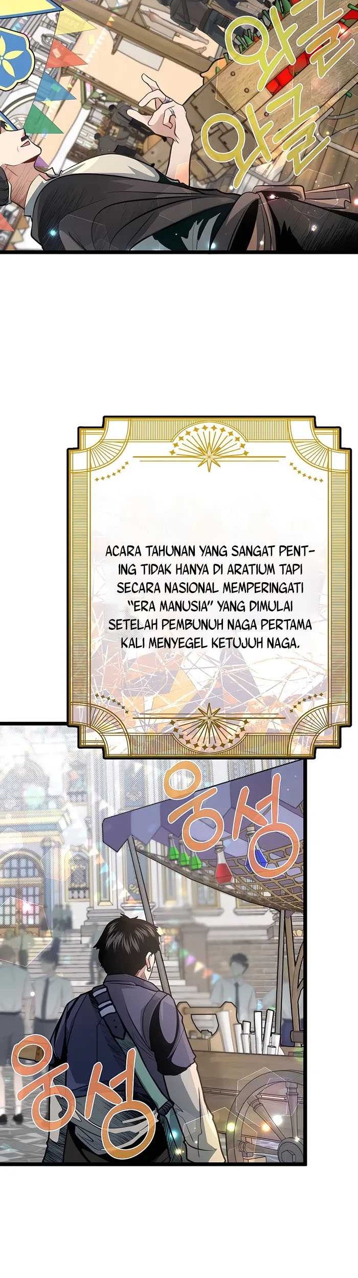 Halaman 612