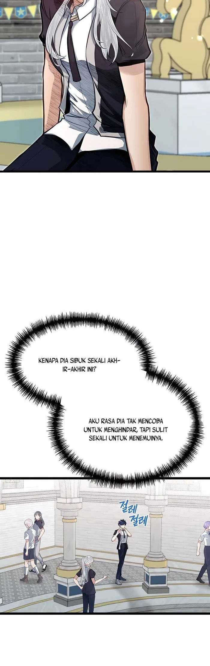 Halaman 614
