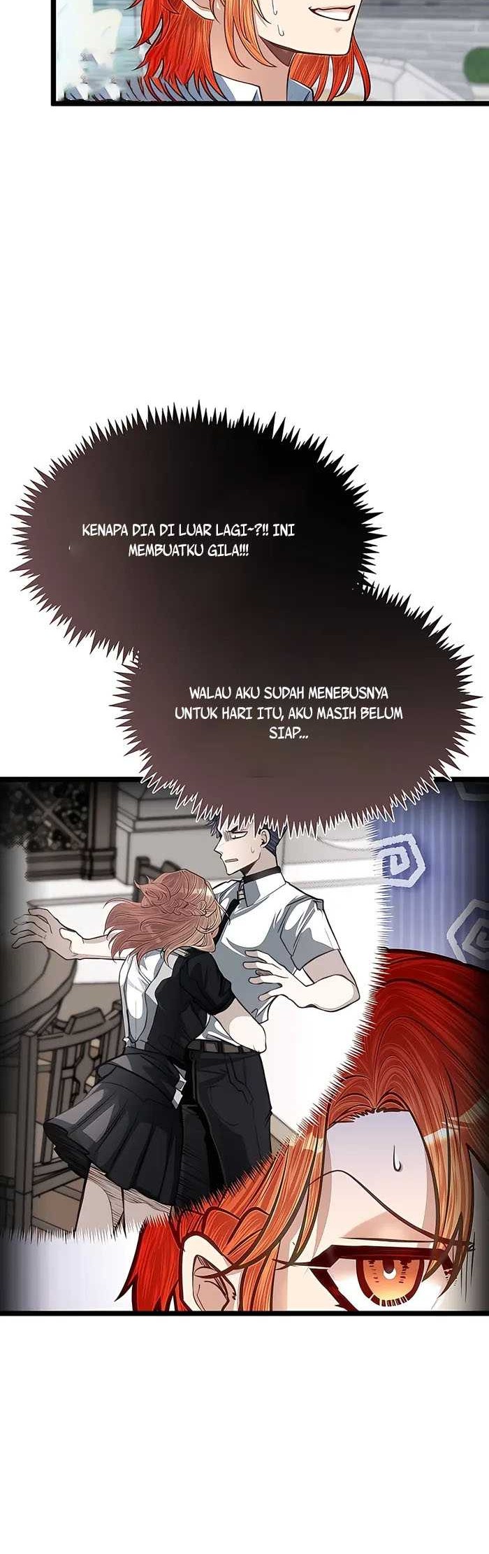 Halaman 618