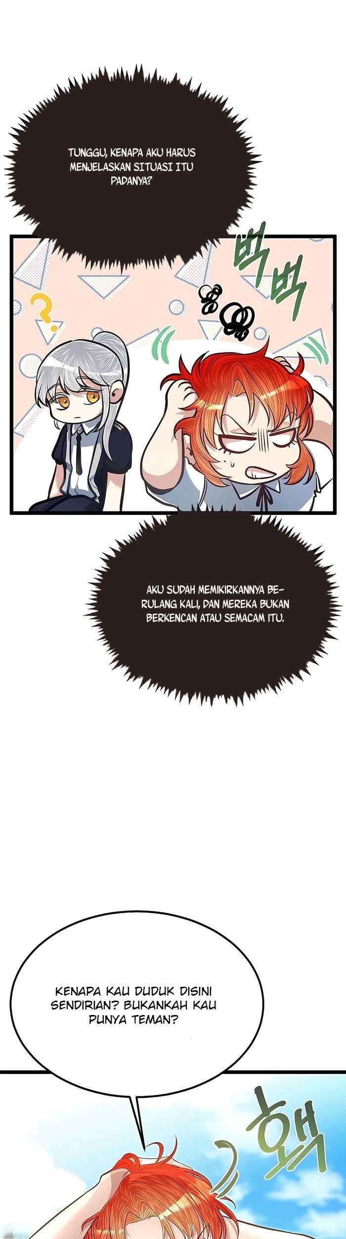 Halaman 619