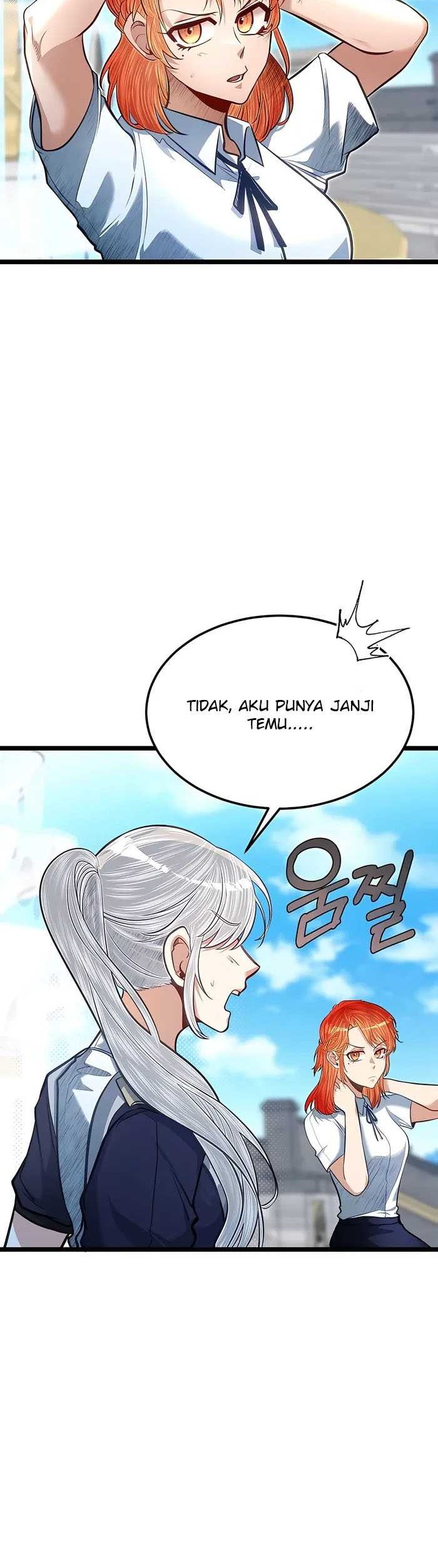 Halaman 620