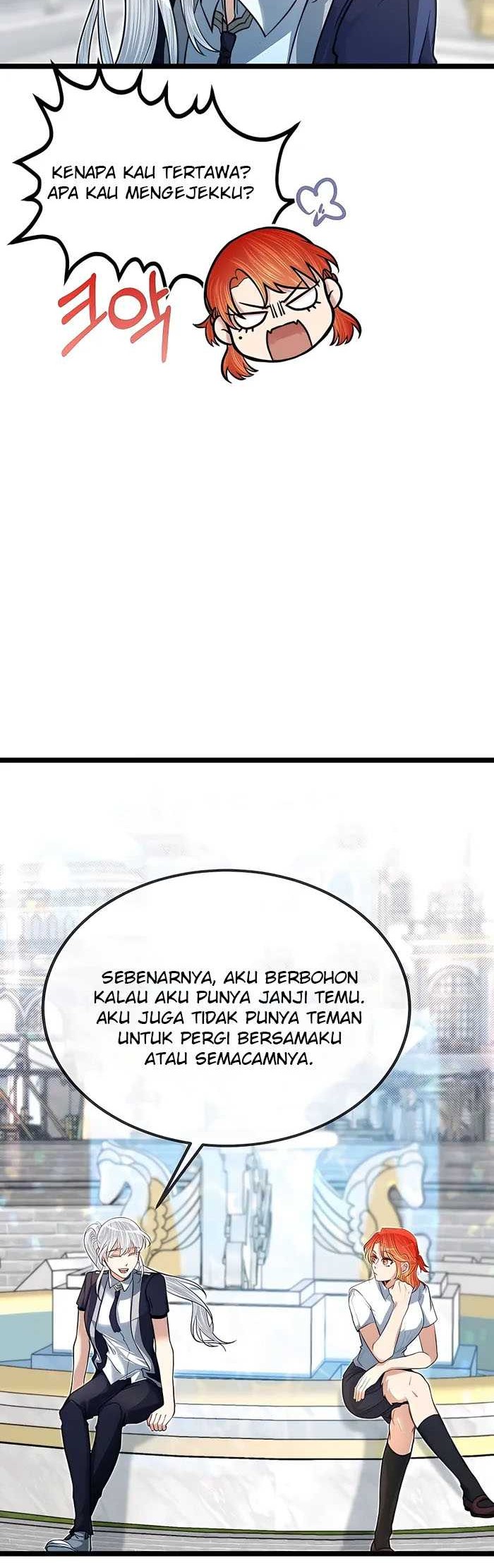 Halaman 622