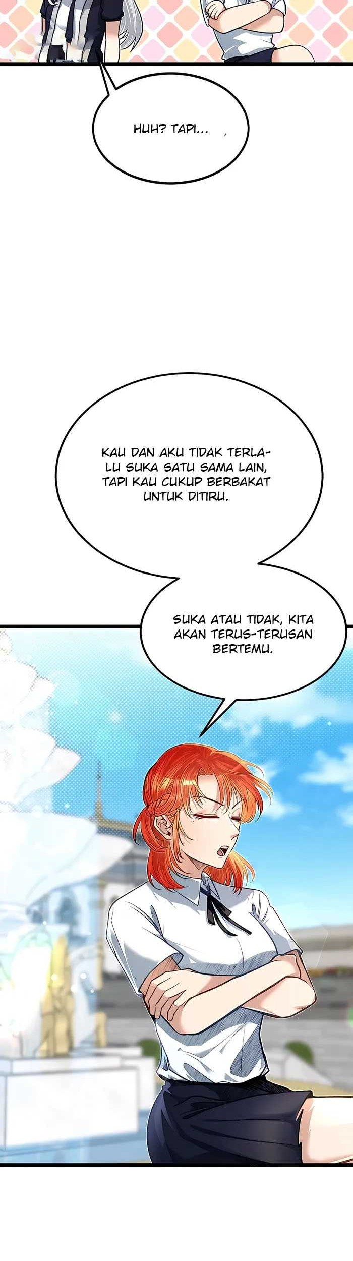 Halaman 624