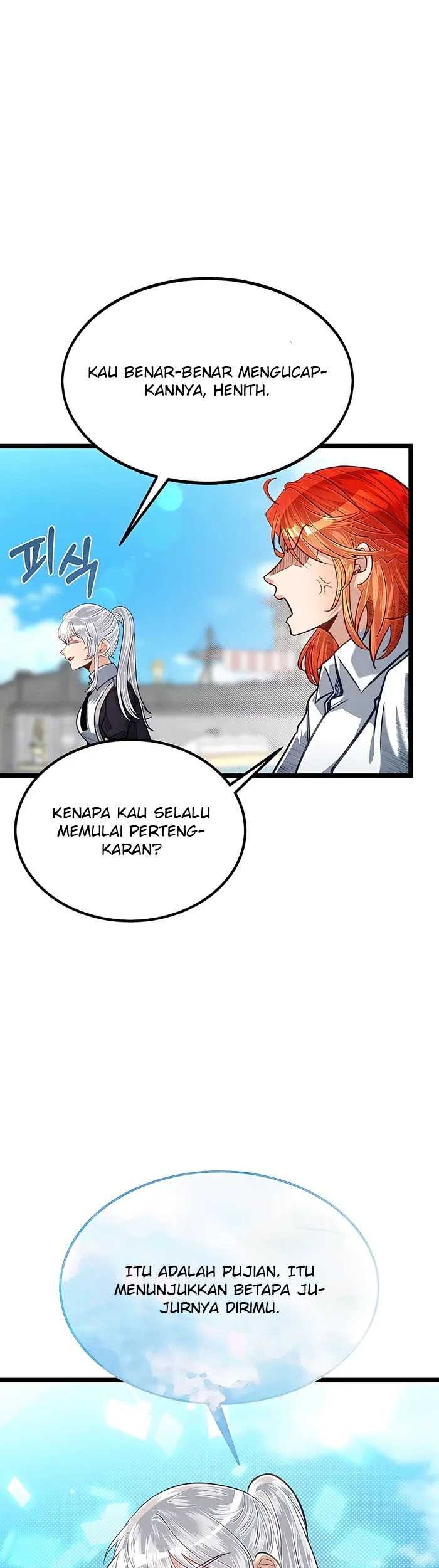Halaman 625