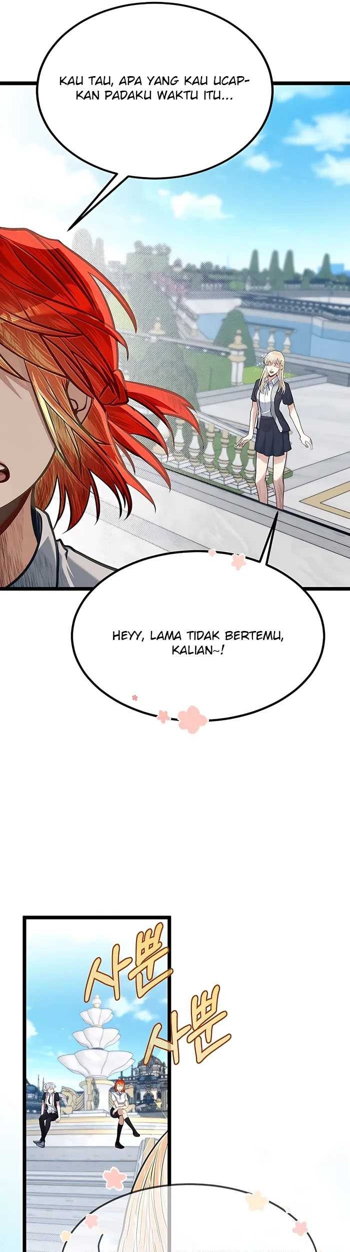 Halaman 627