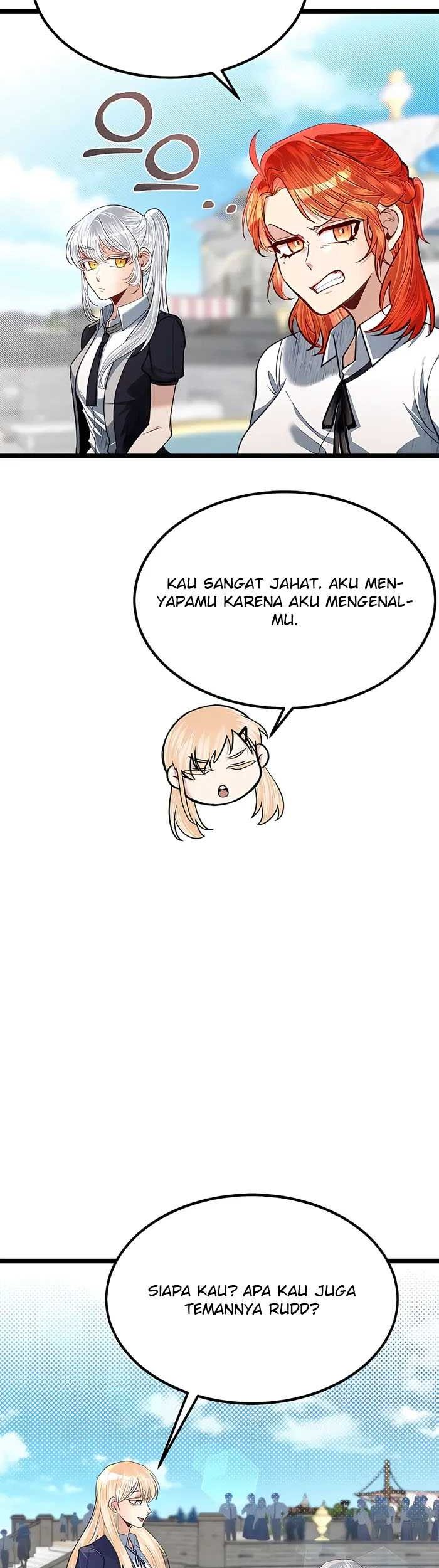 Halaman 629