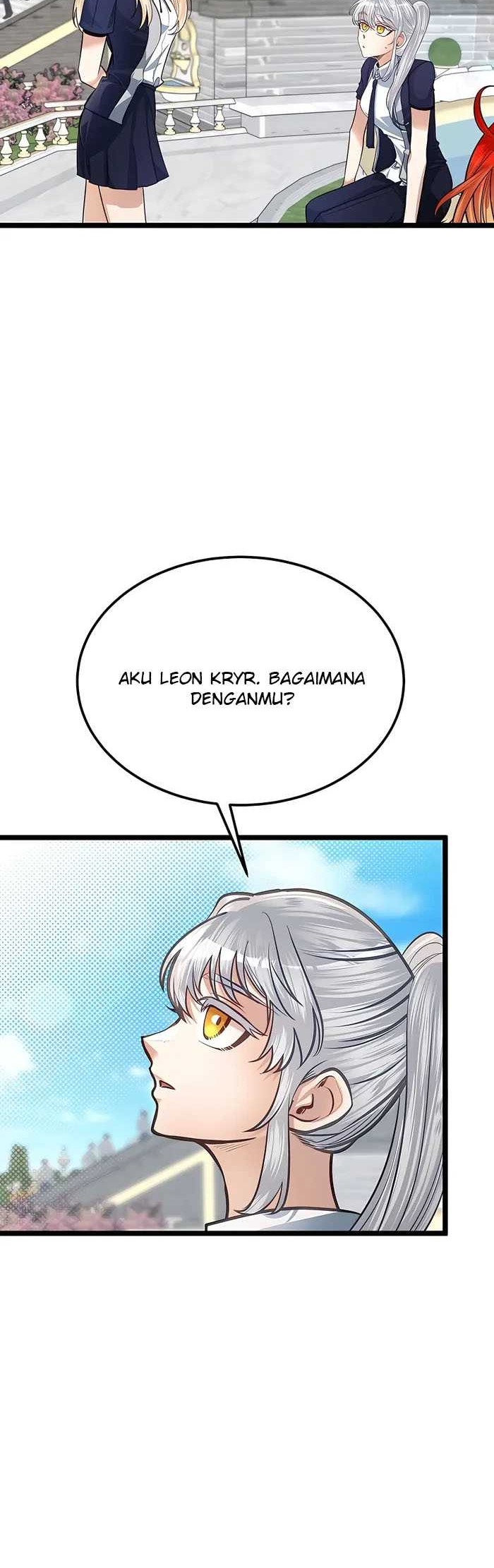 Halaman 630