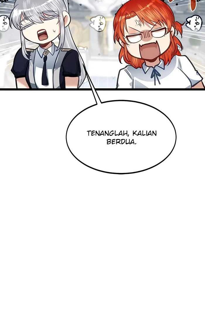 Halaman 634