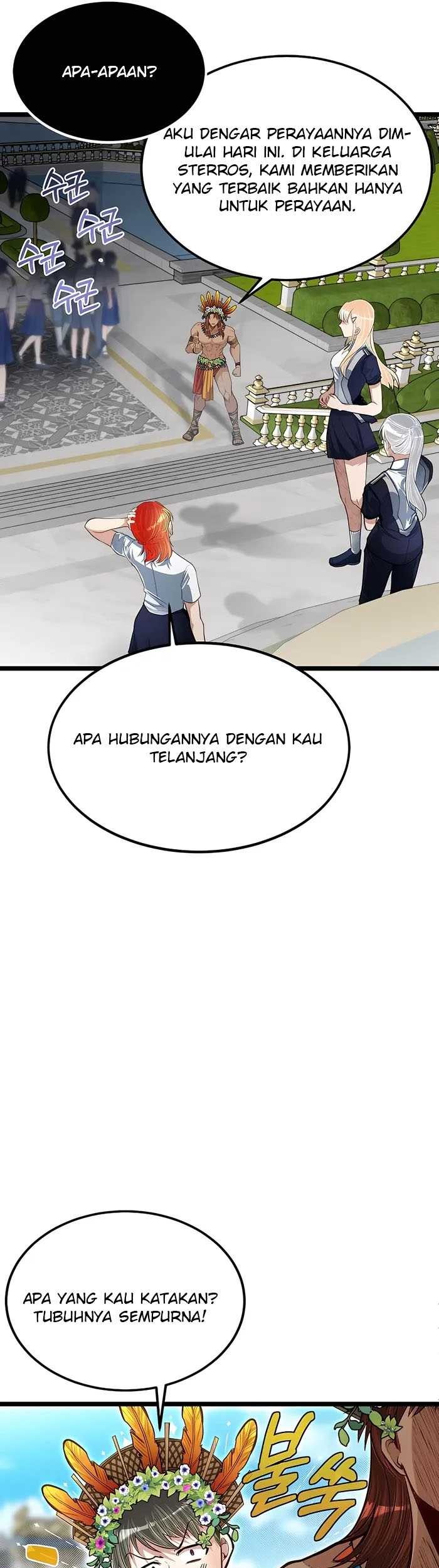 Halaman 639