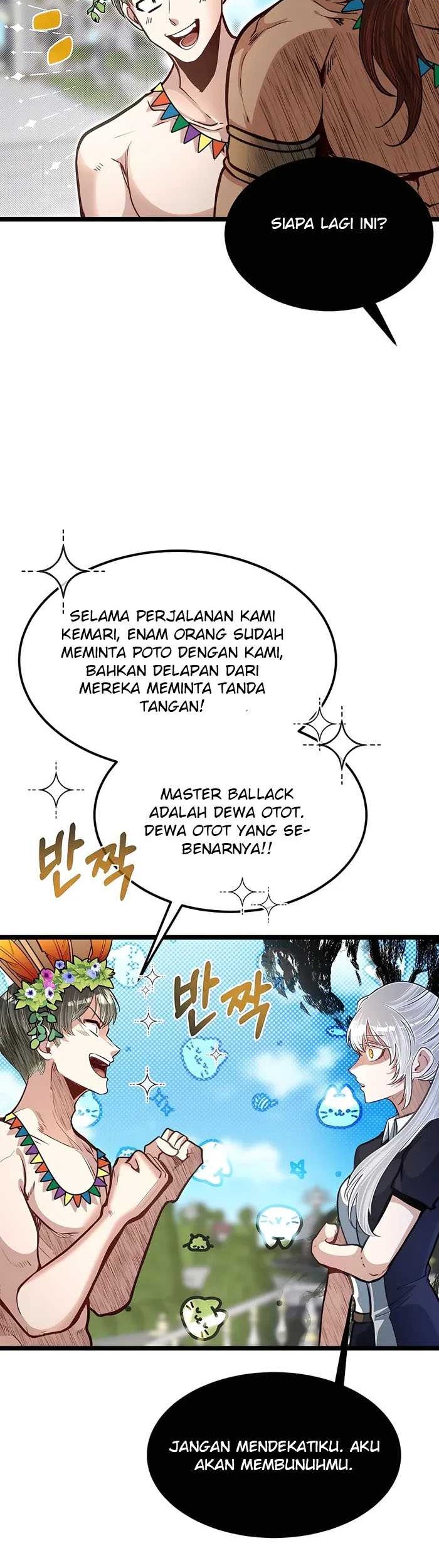 Halaman 640