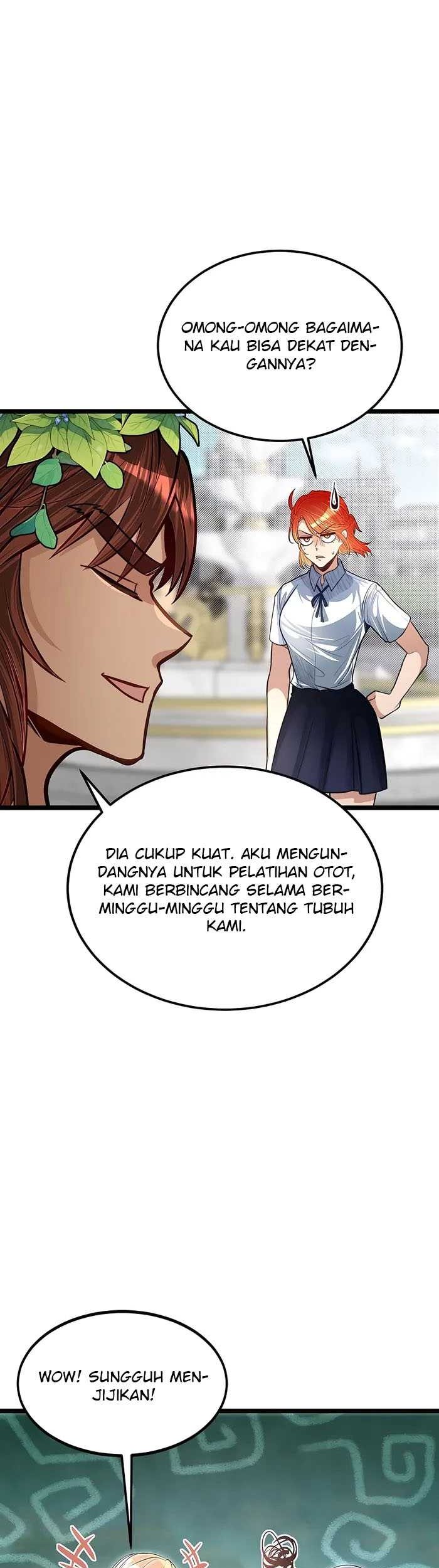 Halaman 641