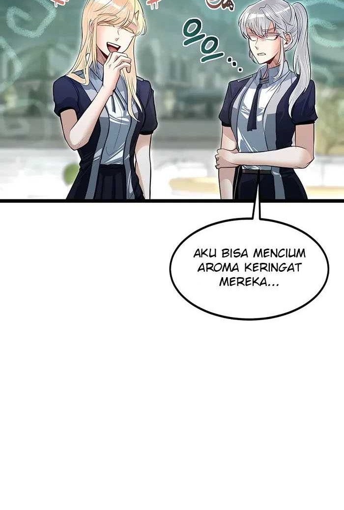 Halaman 642