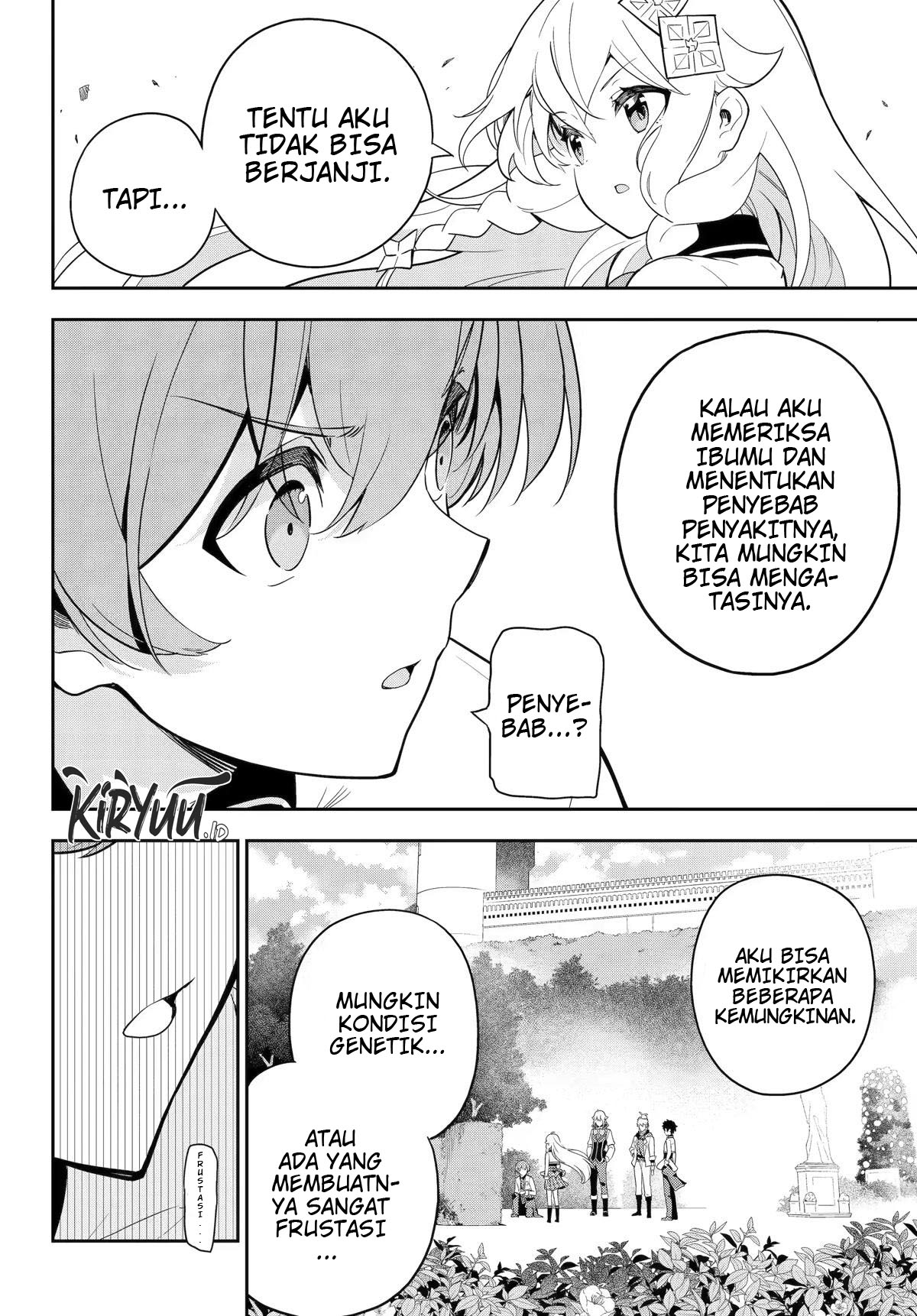 Halaman 48
