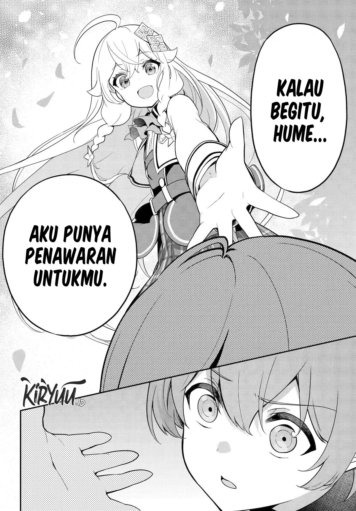 Halaman 52