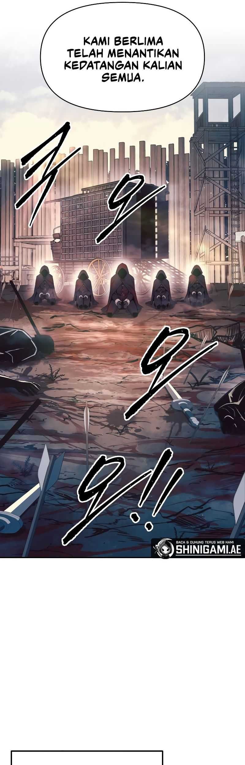 Halaman 66