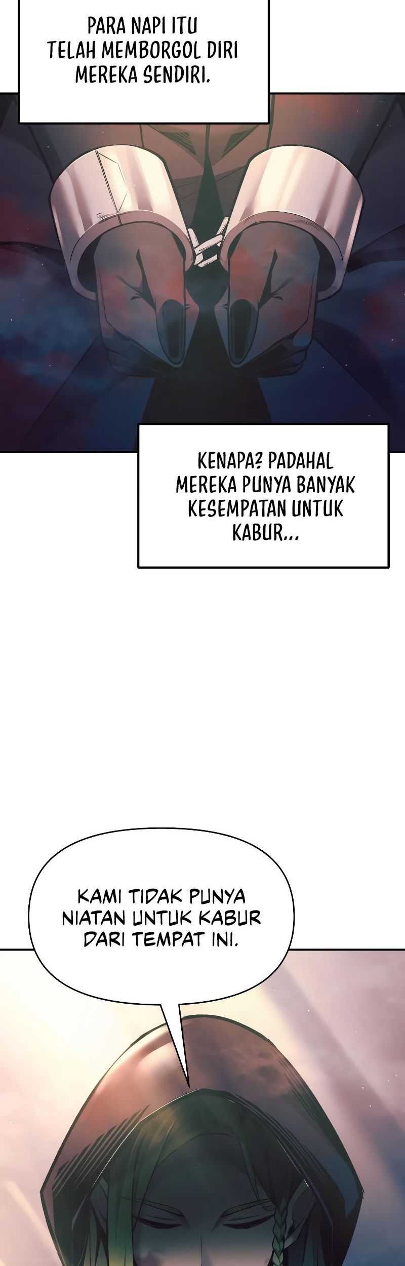 Halaman 67
