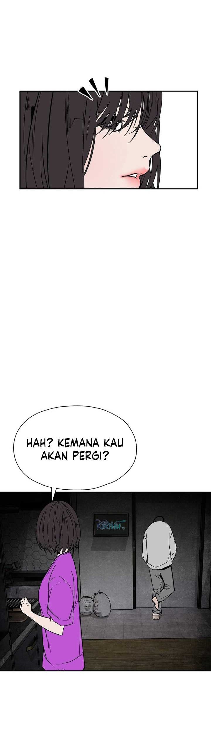 Halaman 61
