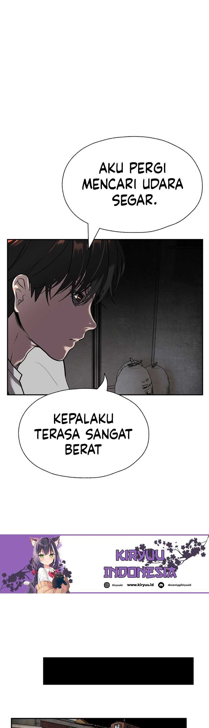 Halaman 62