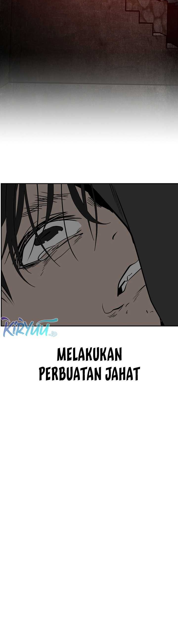 Halaman 70
