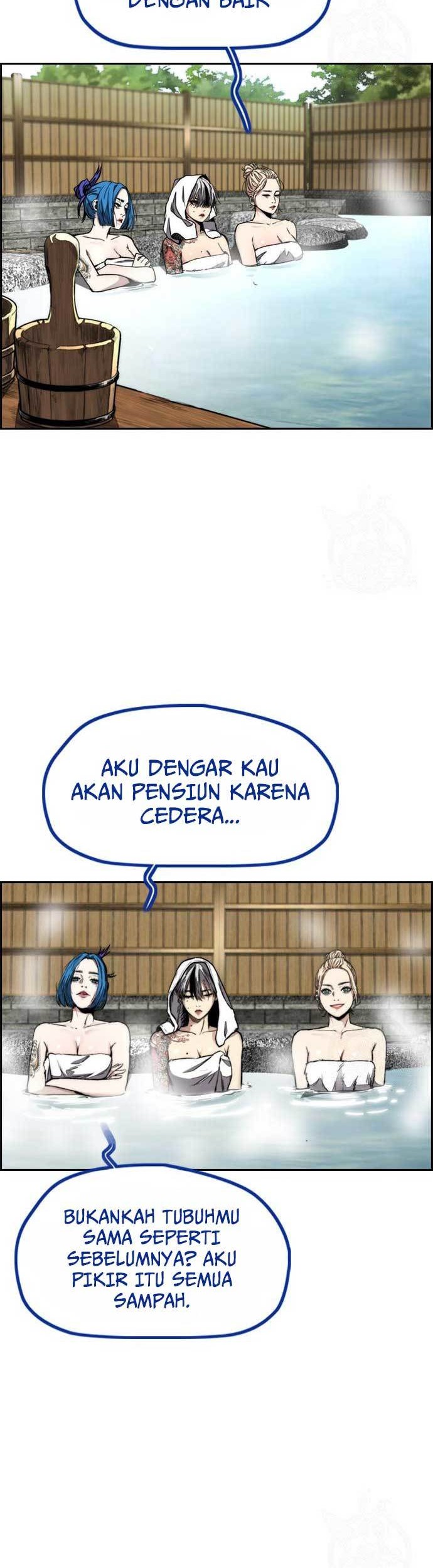 Halaman 32