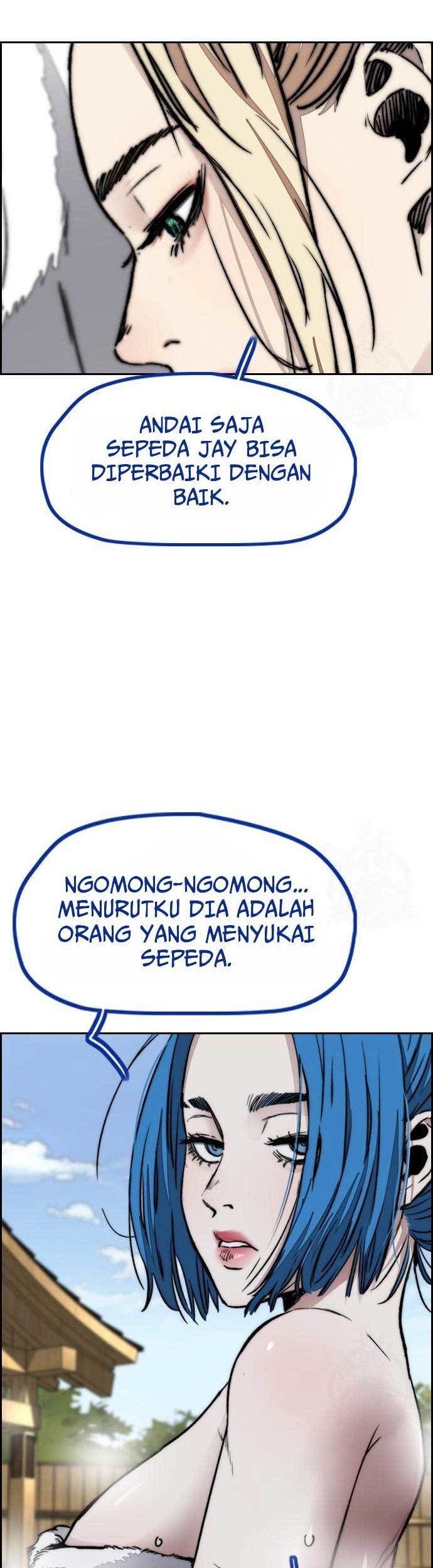 Halaman 38