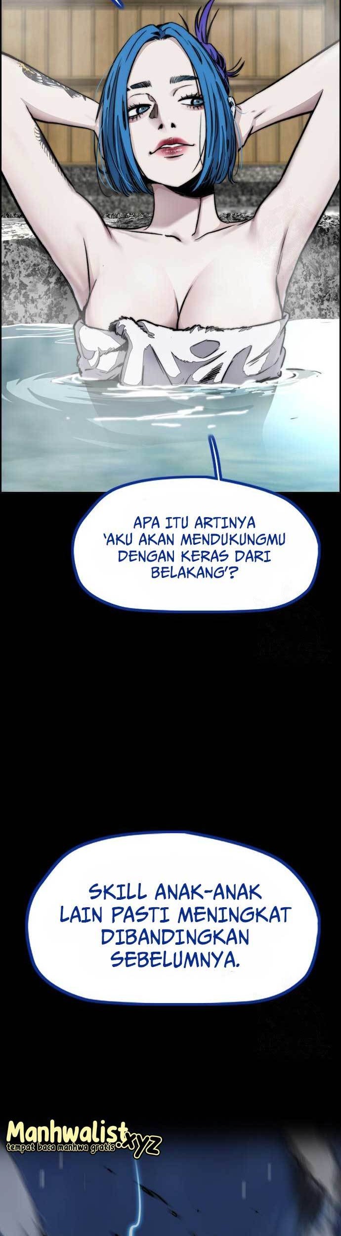 Halaman 41