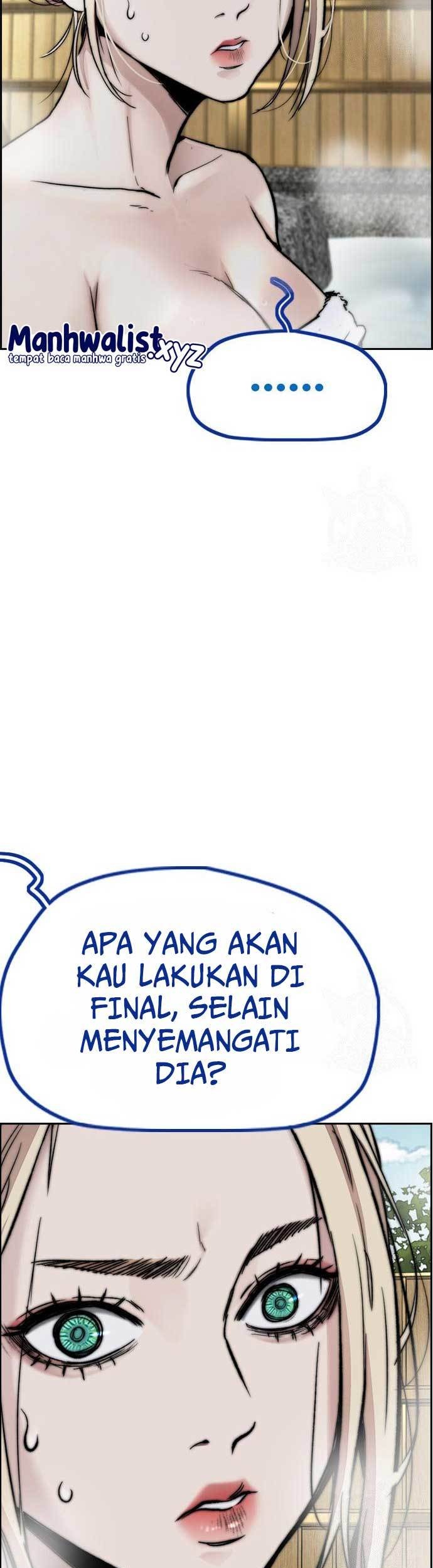 Halaman 46