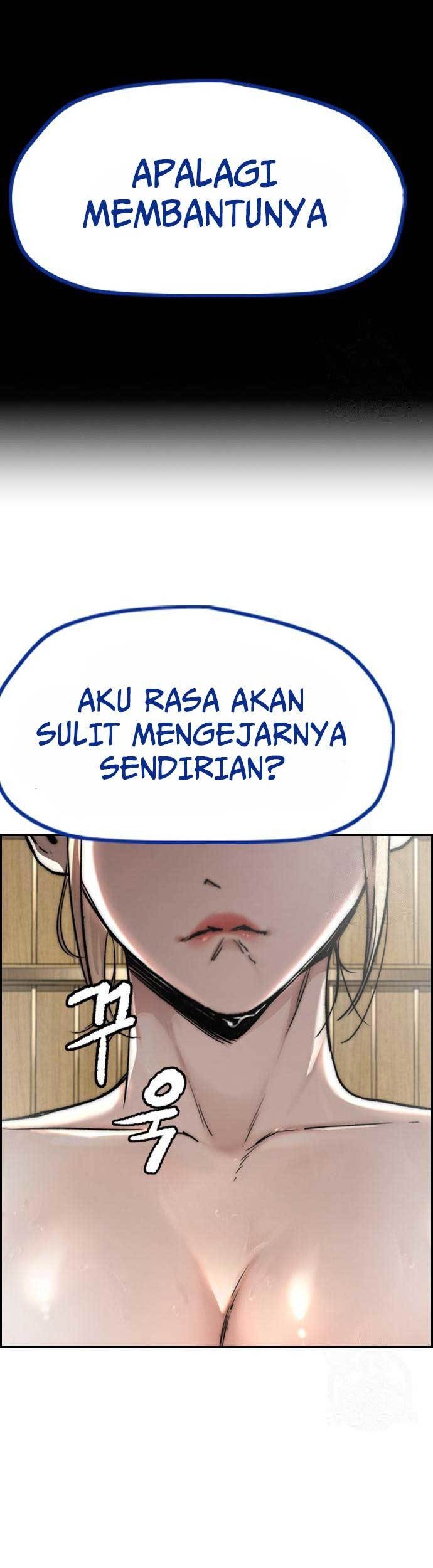 Halaman 50
