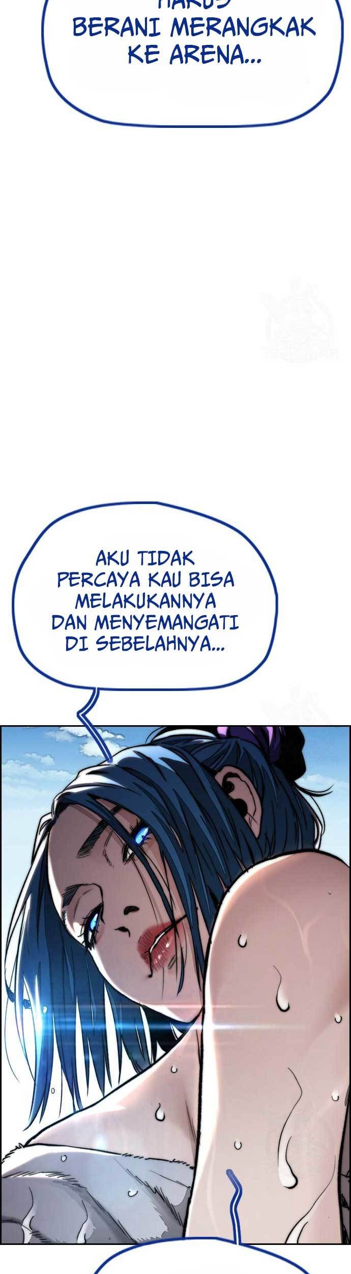 Halaman 52