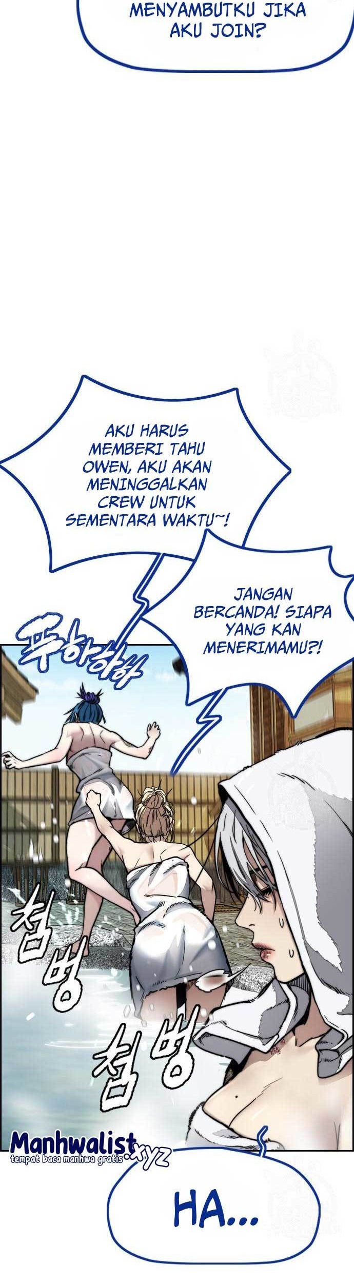Halaman 56