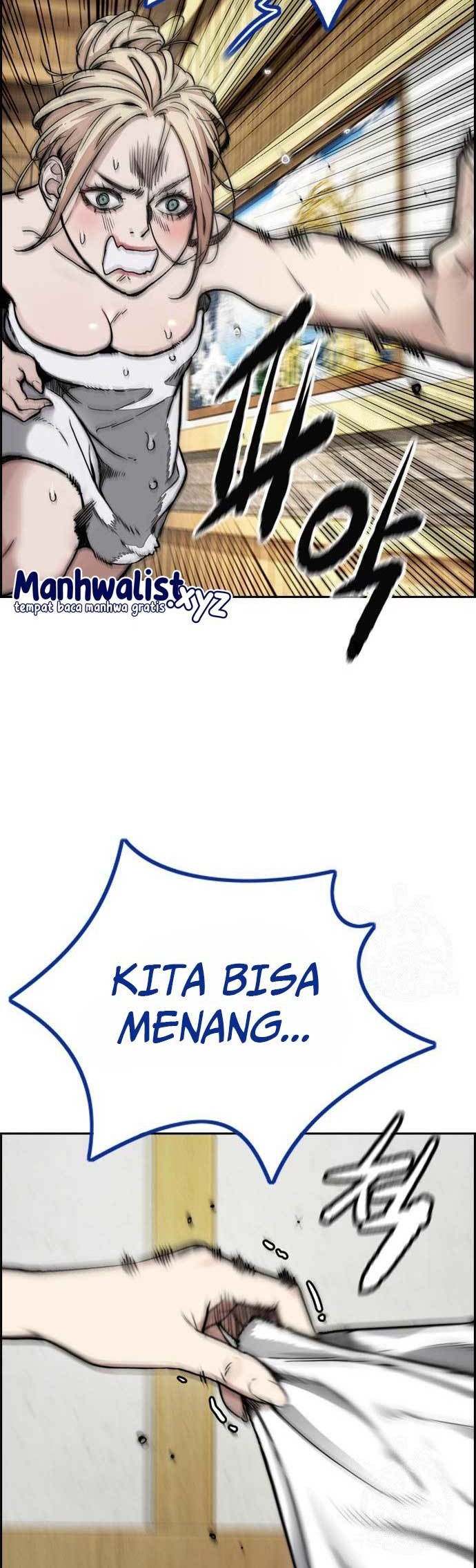 Halaman 60