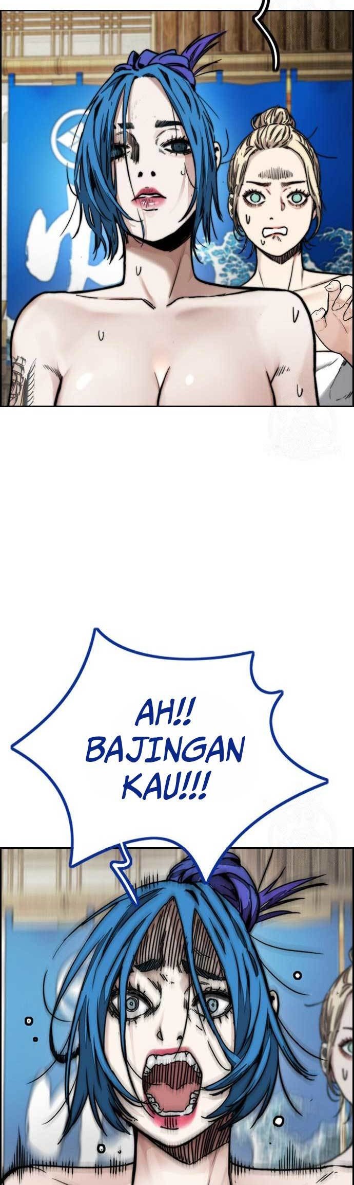 Halaman 66