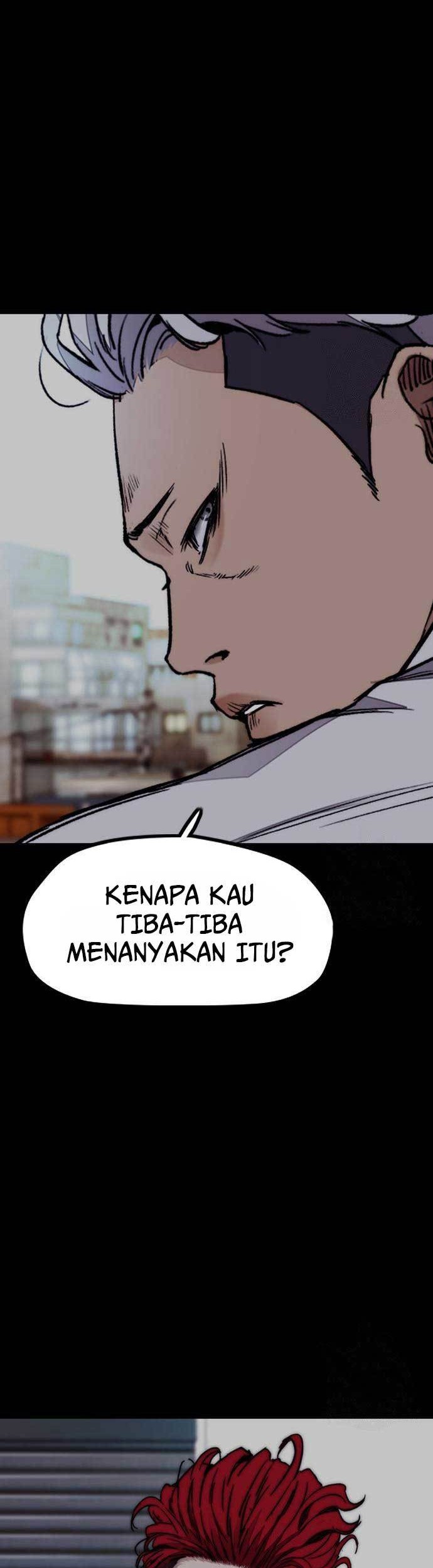 Halaman 74